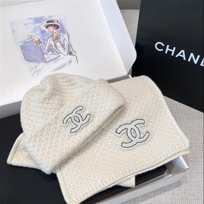 2026117185057153 200